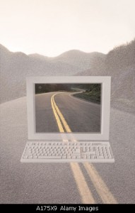 If Dale Carnegie Had Lived To Witness the Internet Era